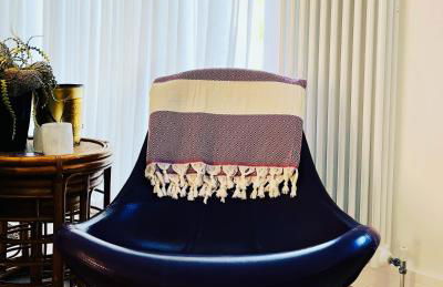 Beautiful Beach House - Foto 10