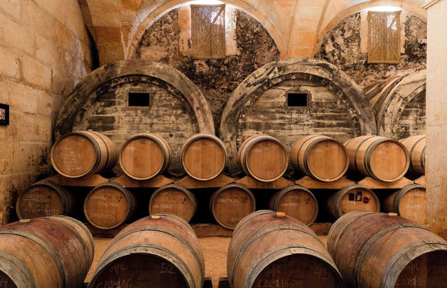 Hotel Rural Can Feliu - Photo 37