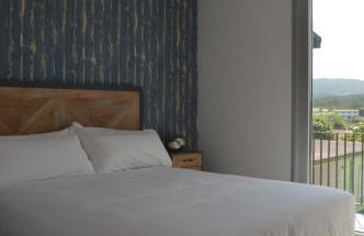 O Cabanel de Pepe - Foto 20