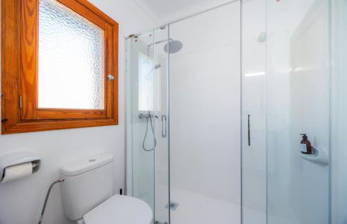 Apartamentos Colonia Sant Jordi - Foto 30