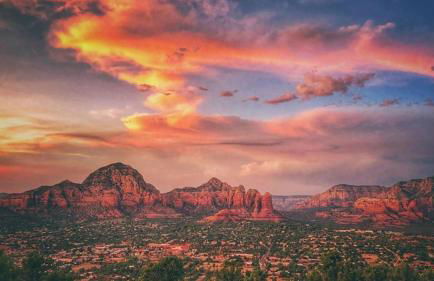 Desert Poppy Villa- Romantic Getaway - Foto 23