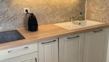 123 Honfleur - Foto 3