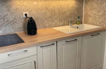 123 Honfleur - Foto 3