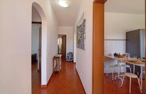 Villa Isabel - Foto 16