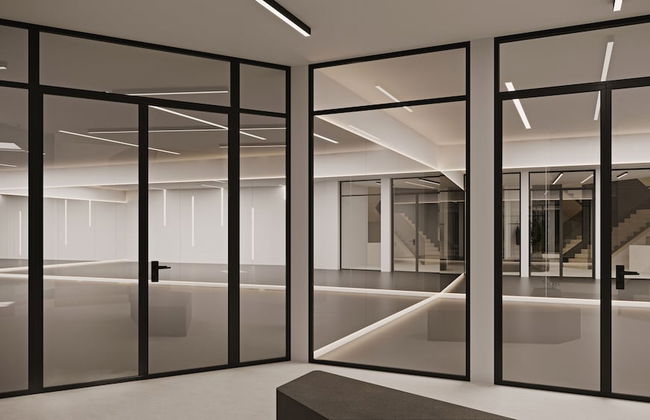 Vienna Heights Premium Apartments - Photo 29