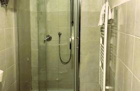 Agriturismo I Pietrini - Foto 63