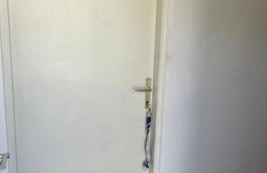 Studio Apartmani Kremić - Foto 44