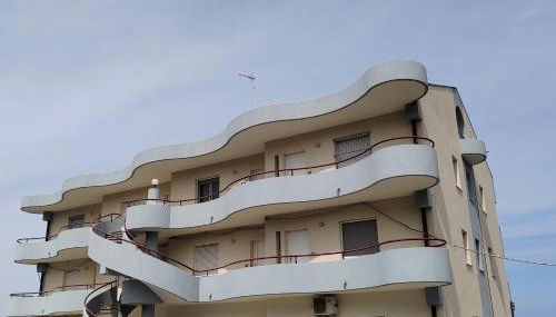 Tra mare e cielo - Affitti Brevi Italia - Foto 2