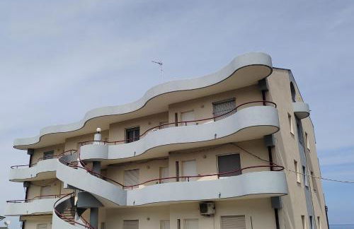 Tra mare e cielo - Affitti Brevi Italia - Foto 2