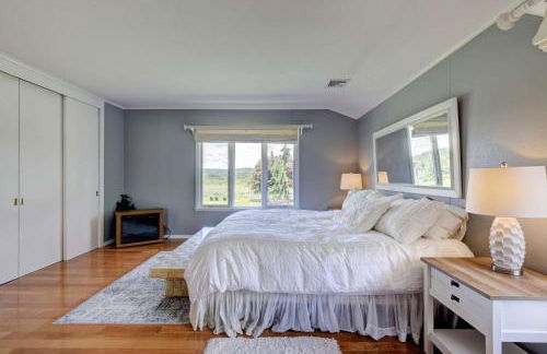 Longpond House - Foto 23