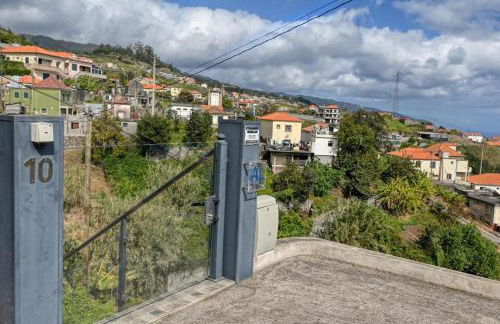 Valley Canhas I - Foto 15