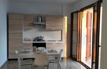 Mare e Monti - Foto 1