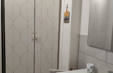 La casa di Anna - Photo 9