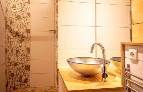 Ferienwohnungen Erlebnisnaturhof - Foto 9