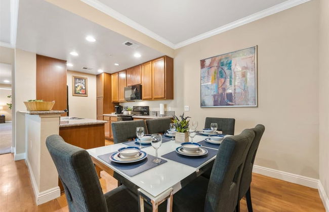 Marketing in Reno With 2 Bedrooms and 2 Bathrooms - Photo 5