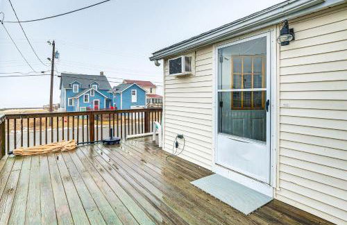 Walk to Beaches and Marina Fortescue Hideaway - Foto 23