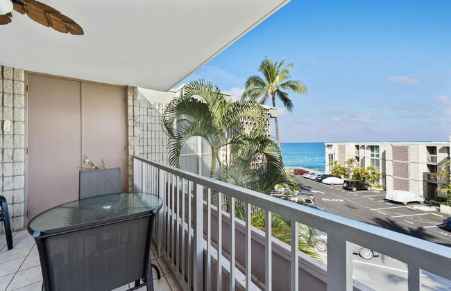 Alii Villas 340 - Foto 39