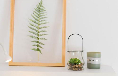 Alicante Apartamento Auditorio con Patio - Photo 13