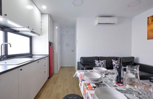 Ever House - ALCALA DIVA 2 ROOFTOP - Photo 31