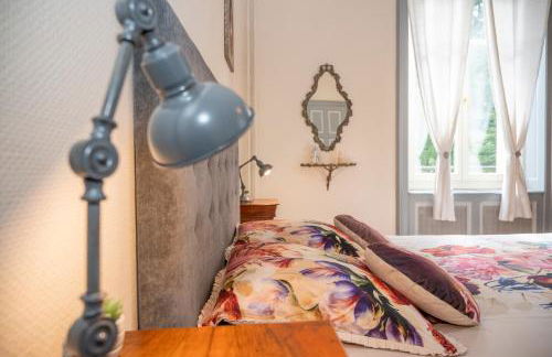 Château Robert - Foto 49