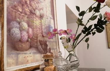 La piazzetta - Foto 7