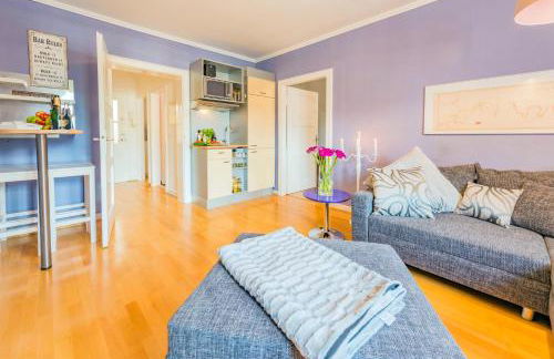 Holiday Trier City - Foto 57