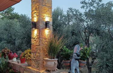 AnnaDes Apartments & Studios Chios - Photo 9