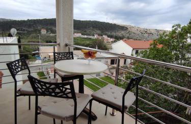 Apartmani Lidija - Foto 22