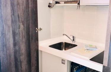 Residence Auriga - Photo 28