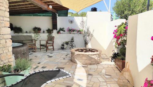 HOLIDAY HOME ZLOPOJE - Foto 4