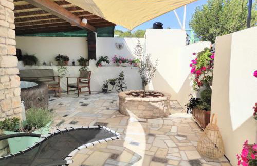 HOLIDAY HOME ZLOPOJE - Photo 4