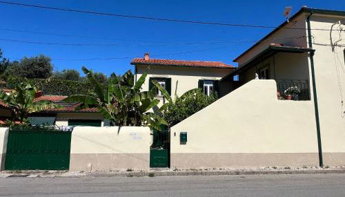 Manor Meeder - Foto 4