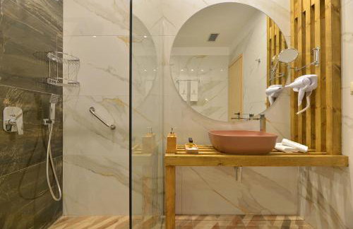 Swan Paradise Residences - Foto 35