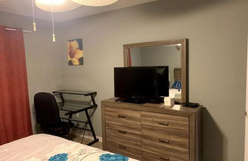 Professor Rousseau's Adventure Oasis - Foto 36