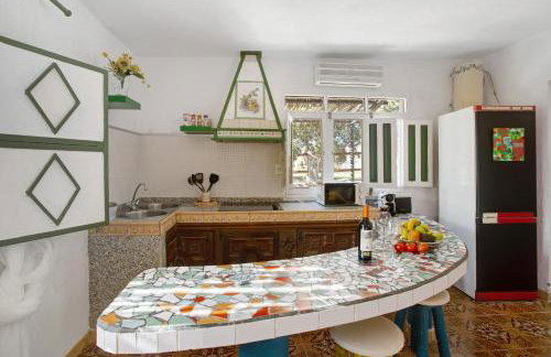 Finca Fani 4 - Foto 8