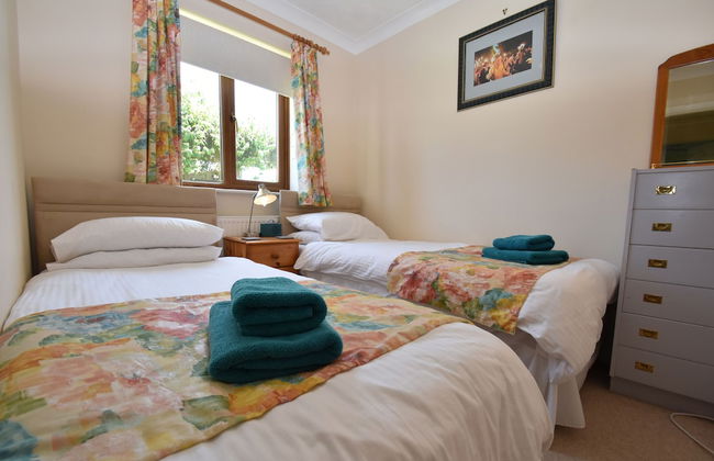 Stoats Old River Way - Foto 3