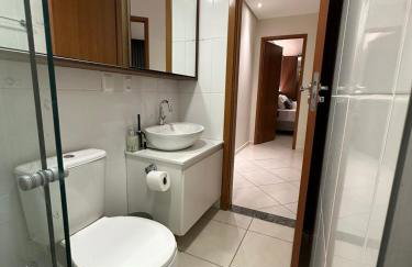 Prédio Excelsior vista exuberante - Foto 66