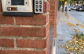 Apartamento con Piscina en sant Cugat del valles - Foto 12