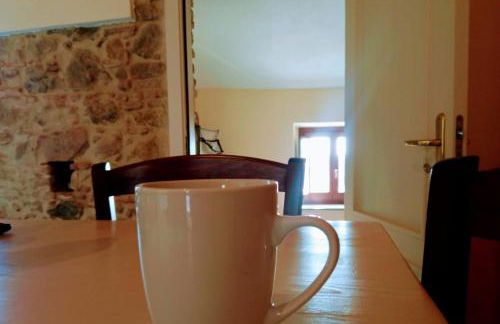 Le Stanze dello Spassetto - Foto 47