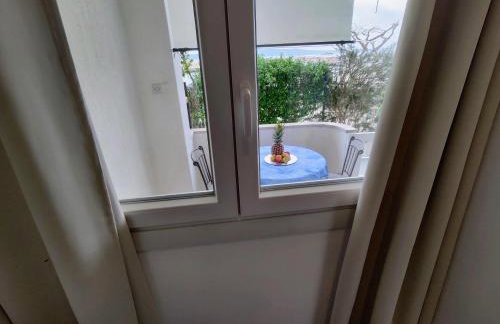 Apartmani Ines - Photo 45