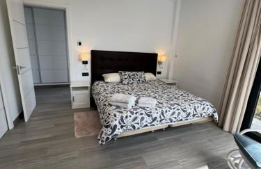 Villa Manuel - Foto 25