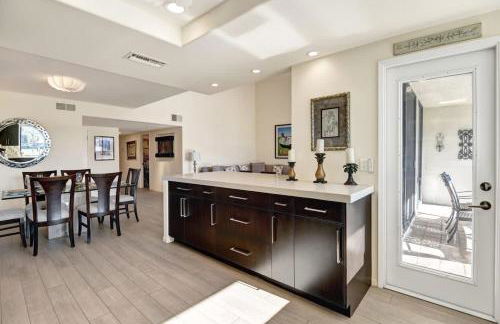 RP135 - Rancho las Palmas Serenity - Foto 11