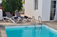 Villa Pousadoiro - Foto 46