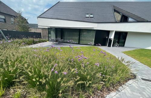 Ferienwohnung Zwischenzeit - Foto 1