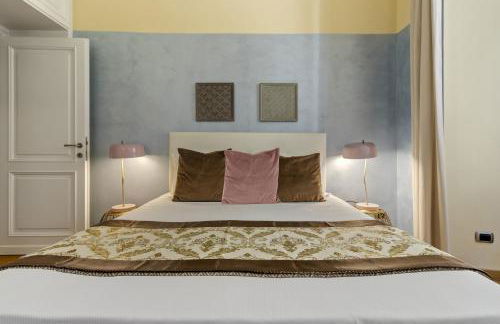 Splendid Home Pantheon - Photo 23