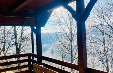 Ecotourism Mrežnica - Foto 38