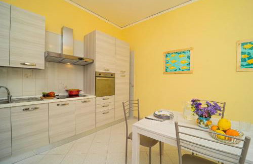 Ada's House - Foto 17