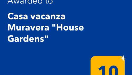 Casa vacanza Muravera "House Gardens" - Foto 2