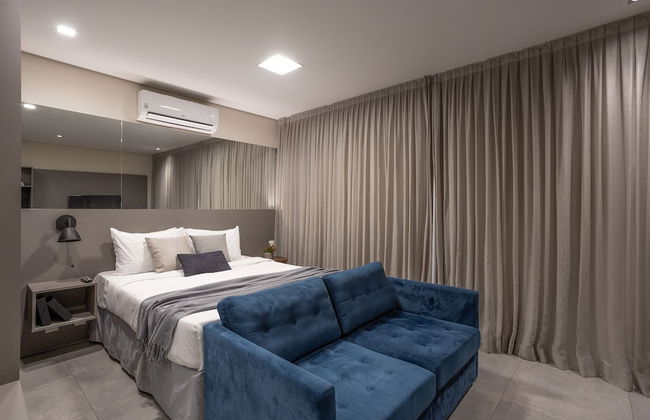 Platina 220 - Foto 2