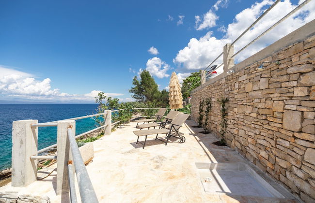 Holiday Home Dona Maria - Photo 24